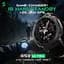 Смарт-годинник Black Shark GS3 Ultra чорний - мініатюра 10