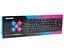 Клавиатура Maxxter Black (KBM-U01-UA) - миниатюра 1
