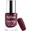 Лак для ногтей TopFace Lasting Color PT104 тон 105 эмаль 9 мл - миниатюра 1
