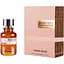 Парфюмированная вода Maison Tahite Tonka Rouge 100 мл - миниатюра 1