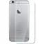 Захисна плівка StatusSKIN для Apple iPhone 6 Корпус Матова Titan - мініатюра 1