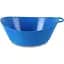 Тарелка Lifeventure Ellipse Bowl Blue (1012-75110) - миниатюра 1