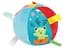 Брязкальце Ks Kids М'яч м'який (KA10805-OB) - мініатюра 2
