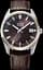 Годинник Orient Stretto RA-AC0R03Y30B - мініатюра 1