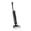 Акумуляторний миючий пилосос Dreame H13 Pro HHR27C Black - мініатюра 7