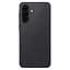Смартфон Samsung Galaxy A37 5G 8/256GB Awesome Charcoal (SM-A376BZAGEUC) - мініатюра 6
