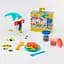 Набір для творчості Play-Doh з масою для ліплення Маленький кухонний набір Lil Sweet Playset (F3159_F3464) - мініатюра 11