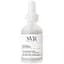Концентрат проти пігментних плям SVR Clairial Ampoule Anti-Brown Spot Concentrate, 30 мл - мініатюра 1