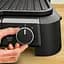 Гриль Tefal SuperGrill 4 в 1 (GC517DE0) - мініатюра 6