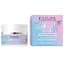 Зволожуючий регенеруючий крем Eveline My Beauty Elixir Hydra Raspberry, 50 мл (C50MBEN) - мініатюра 1