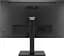 Монітор 31.5" ASUS VA32UQSB UHD IPS 60Hz (90LM04W7-B01E70) - мініатюра 7