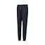 Штани CMP Women's Joggers in Light Stretch Fabric with Cuff Dark Blue M (1097-32D8046-N950 40) - мініатюра 2