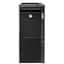 Комп'ютер HP Refurb Workstation Z820 MT 2Xeon E5-2609 v.2/48/500SATA/300SAS/K4000-3Gb - мініатюра 2