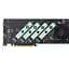 Плата-адаптер PCIe ASUS Hyper M.2 X16 PCIe 5.0 Expansion Card GEN 5 (90MC0CY0-M0EAY0) - миниатюра 2
