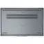 Ноутбук Lenovo 15.6'' IdeaPad Slim 3 15IAH8,i5-12450H,8GB DDR5,2TB,GMA UHD,Без ОС - мініатюра 5