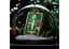 Карты игральные United States Playing Card Company Theory11 Elf - миниатюра 11