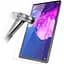 Захисне скло BeCover для Lenovo Tab K11 Plus TB-352F 11.45" (711820) - мініатюра 2