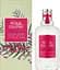 Одеколон Maurer & Wirtz 4711 Acqua Colonia Pink Pepper & Grapefruit 50 мл - мініатюра 2