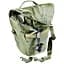 Рюкзак Deuter Mainhattan 17+10 Khaki (1052-3230022 2615) - мініатюра 8