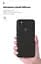 Чехол ArmorStandart ICON для Samsung A11 (A115)/M11 (M115) Camera cover Black (ARM67489) - мініатюра 7