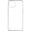 Чохол Make Apple iPhone 14 Plus Air - мініатюра 1