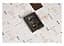 Карты игральные United States Playing Card Company Bicycle Cocktail (ВР_КИК) - миниатюра 7