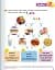 Smart Junior for Ukraine НУШ 2 Workbook with QR code - мініатюра 3
