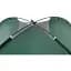 Намет Skif Outdoor Adventure II 200x200 см Green - мініатюра 8