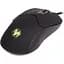 Комп'ютерна мишка Maxxter (McG-6B-I603) USB Black (McG-6B-I603) - мініатюра 2
