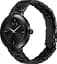 Годинник Armani Exchange AX5173 - мініатюра 5