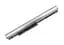 Акумулятор для HP 14-Y 15-F Pavilion 248-G1 340-G1 350-G1 10.95V 2600 mAh (LA03DF-3S1P-2600) - мініатюра 1