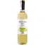 Вино Santa Ana Varietals Torrontes, біле, сухе, 12,5%, 0,75 л (8000009483377) - мініатюра 1