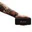 Портативна колонка Marshall Emberton II Black and Brass (1006234) - мініатюра 4