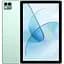 Планшет Doogee T10S 6/128Gb Green LTE (Global Version) - миниатюра 1