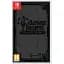 Гра Darkest Dungeon Collector's Edition (російська версія) (Nintendo Switch) - мініатюра 1