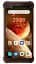 Захищений смартфон Blackview BV6600 Pro 4/64GB АКБ 8 580мАг Тепловізор Orange - мініатюра 2