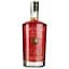 Віскі Maison des Futailles Sortilege Prestige Canadian Whisky, 40,9%, 0,75 л (8000018132851) - мініатюра 1