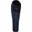 Спальник Nordisk Passion Five X Large 205 см - мініатюра 2