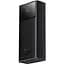 Портативна батарея Baseus Star-Lord Digital Display Fast Charge 20000 mAh 22.5W PPXJ080001 Black - мініатюра 2