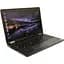 Ноутбук Dell latitude E5570 15.6 1366x768 i5 6300U 16/512 ГБ. Refurbished - мініатюра 1