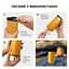 Устройство от комаров Thermacell Patio Shield Mosquito Repeller MR-PS Citrus - миниатюра 7
