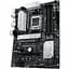Материнська плата ASUS PRIME B650-PLUS - мініатюра 3