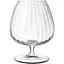 Бокал для коньяка Luigi Bormioli Speakeasies 465 мл (A13192BYL02AA01) - миниатюра 1