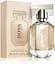 Туалетна вода Hugo Boss Boss The Scent Pure Accord For Her 30 мл - мініатюра 1