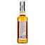Віскі Barry Bernard 3yo Blended Whisky, 40%, 0,5 л - мініатюра 2