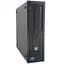 Комп'ютер HP ProDesk 600 G1 SFF (i5-4590/4/120SSD) Б/В - мініатюра 1