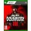 Гра Call of Duty Modern Warfare III 3 (російська версія) (Xbox One Xbox Series X) - мініатюра 1