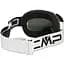 Маска CMP Joopiter Goggles L White (1097-30B4977-15XF L) - мініатюра 3
