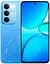 Мобільний телефон realme C85 8/256GB Kingfisher Blue - мініатюра 1