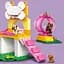 Конструктор LEGO Friends Игровая площадка для щенков 66 деталей (42665) - миниатюра 13